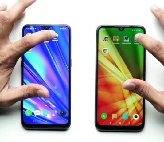 मात्र 299 रुपए में Realme 5s और Redmi Note 7 Pro खरीदने का बेहतरीन मौका