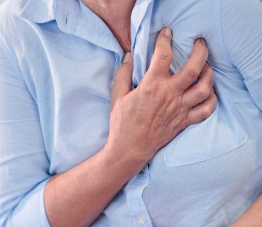 हृदय रोगियों के लिए एंटीबायोटिक जानलेवा, दवा प्रशासन ने लोगों को किया आगाह