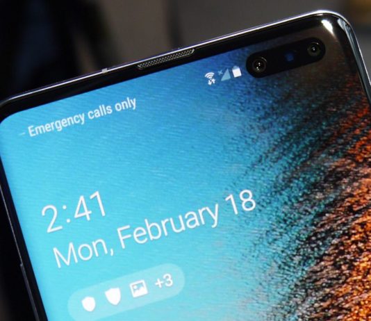 4500mah की दमदार बैटरी के साथ Samsung ने लांच किए ये 2 Smartphone, जानें खूबियां