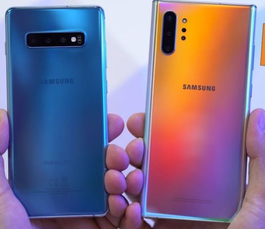 Rs 20,000 तक के डिस्काउंट पर मिल रहे हैं Samsung के ये धांसू Smartphone
