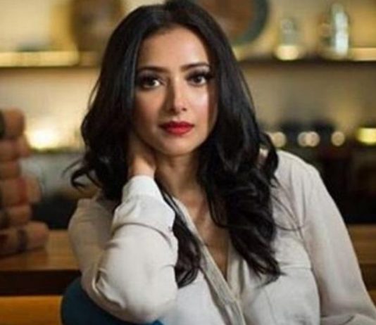 एक्ट्रेस श्वेता बासु शादी के 1 साल बाद ही हुई अपने पति से अलग, बताई ये वजह