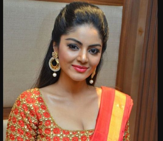 ‘Big Boss’ के बाद बॉयफ्रेंड ने किया शादी से इंकार, तो एक्ट्रेस ने दर्ज कराई FIR