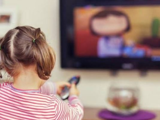 TV देखना होगा बेहद सस्ता, सिर्फ इतने रुपए खर्च कर पाएं 200 चैनल