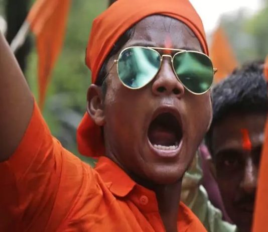 अयोध्या: 3 लाख गांवों में राम जन्मोत्सव का भव्य आयोजन करेगा विश्व हिंदू परिषद, ये है रणनीति