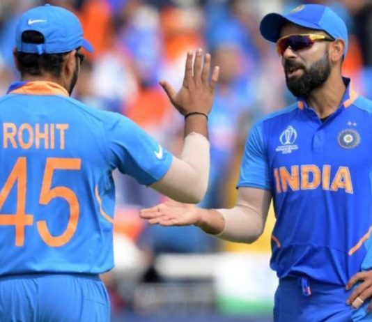 IND vs Sl: 1 रन बनाते ही विराट कोहली तोड़ देंगे इस दिग्गज बल्लेबाज का सबसे बड़ा T20 रिकॉर्ड