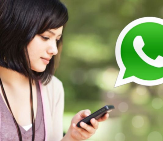 इसी साल WhatsApp के 40 करोड़ यूजर्स को मिलेंगे ये 5 धांसू फीचर्स