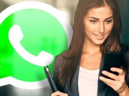 खरीद लें नया स्मार्टफोन, नहीं तो आपके मोबाइल में बंद हो जाएगा Whatsapp