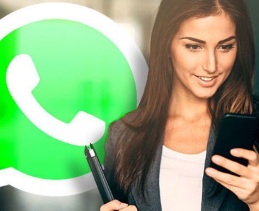 खरीद लें नया स्मार्टफोन, नहीं तो आपके मोबाइल में बंद हो जाएगा Whatsapp