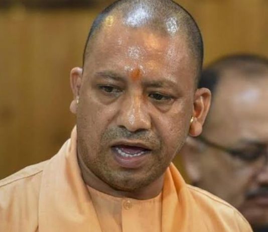 यूपी में 22 IAS और 28 PCS अफसरों का हुआ तबादला, देखें लिस्ट