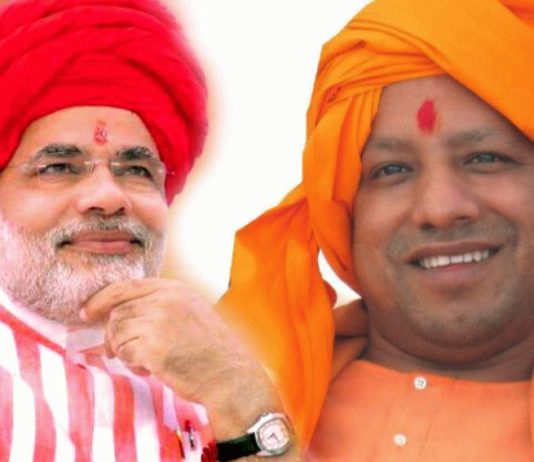 CAA पर विपक्ष के दुष्प्रचार की पोल खोलने उतरेंगे BJP के कई दिग्गज नेता !