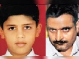 लखनऊ: माज हत्याकांड पर 7 साल बाद आया फैसला, सभी 5 दोषियों को उम्रकैद की सजा
