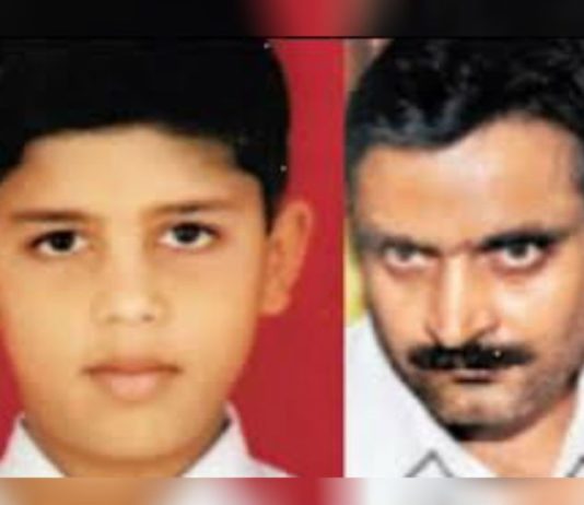 लखनऊ: माज हत्याकांड पर 7 साल बाद आया फैसला, सभी 5 दोषियों को उम्रकैद की सजा