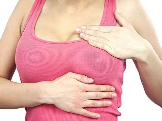 ग्रामीण क्षेत्र की महिलाओं को नहीं ब्रेस्ट कैंसर की जानकारी, रिसर्च में खुलासा