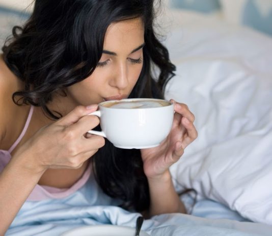 खुद को तरोताजा रखने के लिए रोजाना पीजिए 3 कप कॉफी, दिल भी रहेगा तंदुरुस्त