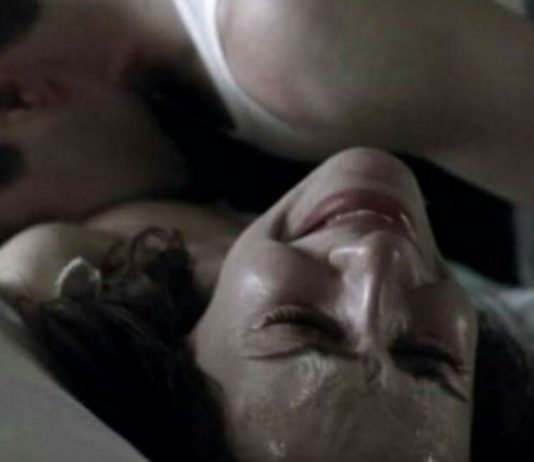 Facebook पर दोस्ती कर महिला से किया दुष्कर्म, पीड़िता ने सुनाई आपबीती