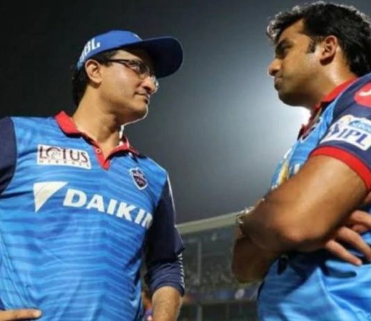 अब विडियो देखकर भी खिलाड़ियों का चयन कर सकेंगे चयनकर्ता, BCCI देगा फुटेज