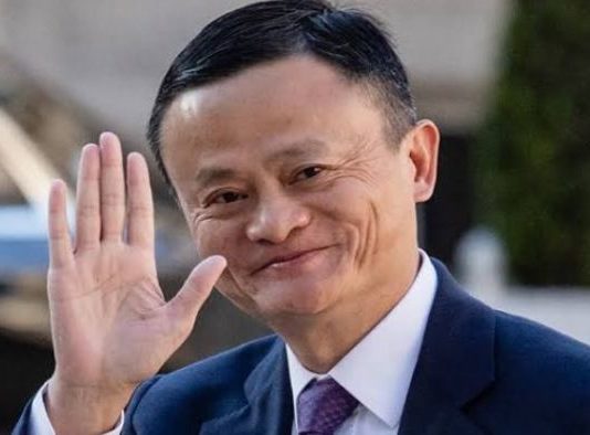 Coronavirus: कोरोना की वैक्सीन विकसित करने के लिए अलीबाबा के संस्थापक जैक मा ने दिए 100 करोड़