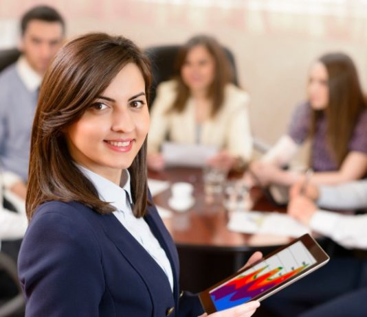 अगल-अलग भाषाएं सीख कर आप भी पा सकते हैं एक अच्छी नौकरी