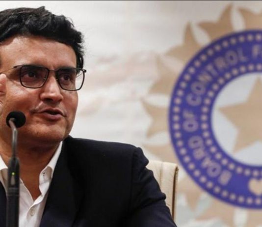 BCCI ने उठाया बड़ा कदम, बनाएगी नया सेंटर ऑफ एक्सीलेंस, खर्च होंगे 500 करोड़ रुपए