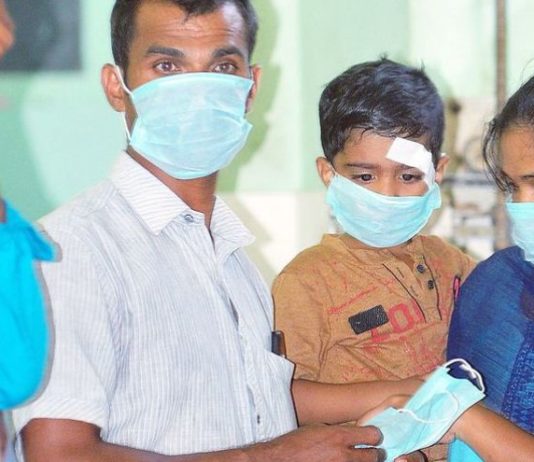 चीन से लेकर 31 देशों तक पहुंचा कोरोना वायरस का कहर, मरने वालों की संख्या जानकर आप रह जाएंगे दंग