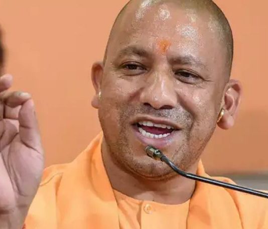 CM योगी का बड़ा बयान- यूपी के हर जिले में खोला जाएगा एक मेडिकल कॉलेज