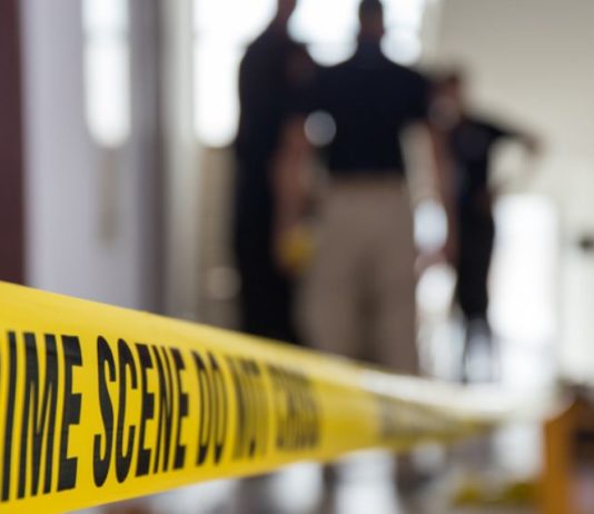 महाराष्ट्र में 2 अलग-अलग सड़क दुर्घटनाओं में 15 लोगों की दर्दनाक मौत