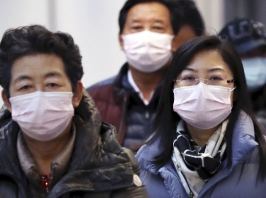 ऑस्ट्रेलिया में कोरोना वायरस का तोड़ ढूंढने के करीब पहुंचे भारतीय वैज्ञानिक