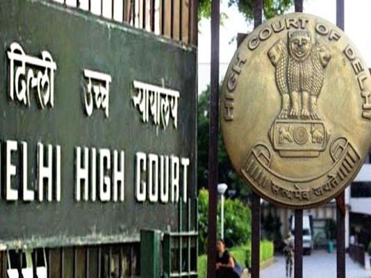 हिंदुओं के अल्पसंख्यक होने के दावों पर जवाब तलब, हाईकोर्ट ने केंद्र सरकार से मांगा जवाब