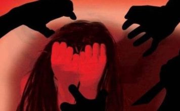 लॉ छात्रा से गैंगरेप करने वाले 11 दरिंदे दोषी करार, किडनैप कर हुआ था सामूहिक दुष्कर्म