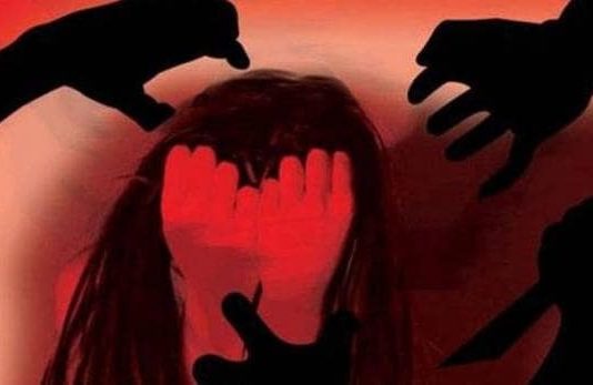 लॉ छात्रा से गैंगरेप करने वाले 11 दरिंदे दोषी करार, किडनैप कर हुआ था सामूहिक दुष्कर्म