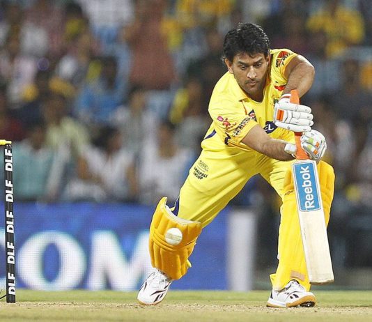 IPL में इस धुरंधर की वापसी पर, सुरेश रैना ने कहि ये बात