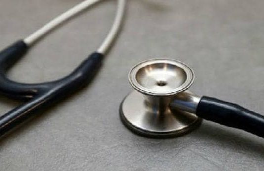 मुंबई में मिले ऐसे डॉक्टर, हकीकत जान कर उड़ जाएंगे आप के होश