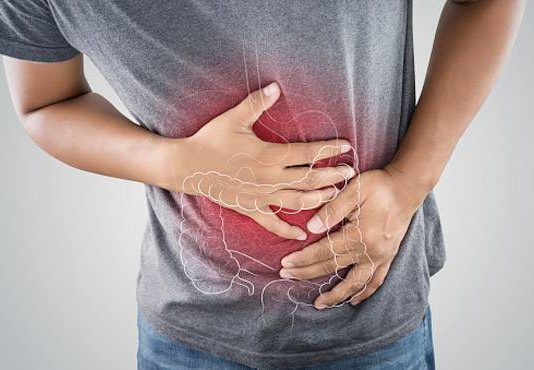 शरीर के इस दर्द का तुरंत करे इलाज, हो सकती है ये जानलेवा बीमारी