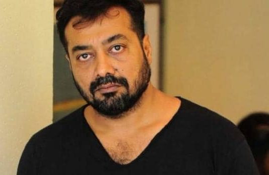 दिल्ली में हो रही हिंसा से गुस्से में बॉलीवुड का ये ऐक्टर, बोला शर्म नहीं आती