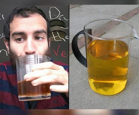 इंग्लैंड के इस शख्स के बारे जानकर आप भी हो जाएंगे हैरान, करता था ये काम