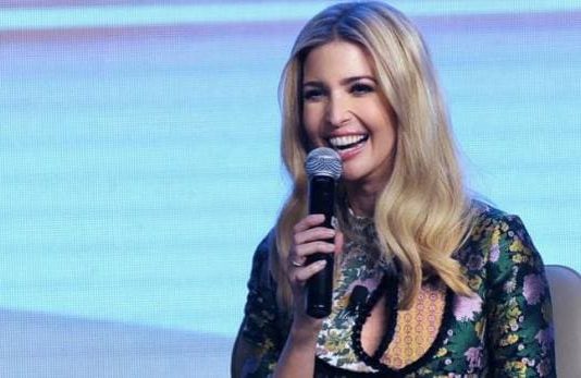 जानिए, डोनाल्ड ट्रंप के साथ भारत दौरे पर आएंगे उनके ये करीबी !