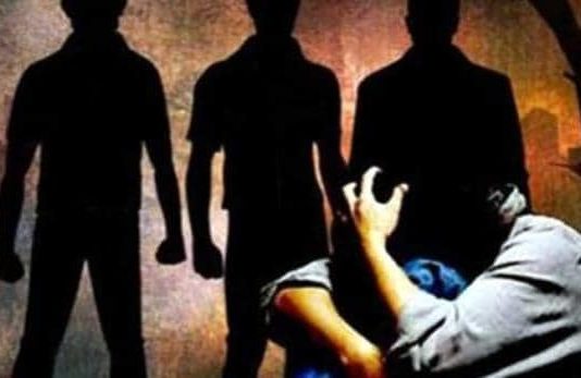 उत्तर प्रदेश के बुलंदशहर में रेप, मंगेतर के दोस्तों ने किया शर्मनाक काम