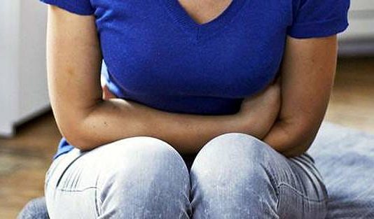 प्रिंसिपल ने लड़कियों के साथ किया ऐसा दुर्व्यवहार, शिक्षा का मंदिर हुआ शर्मशार