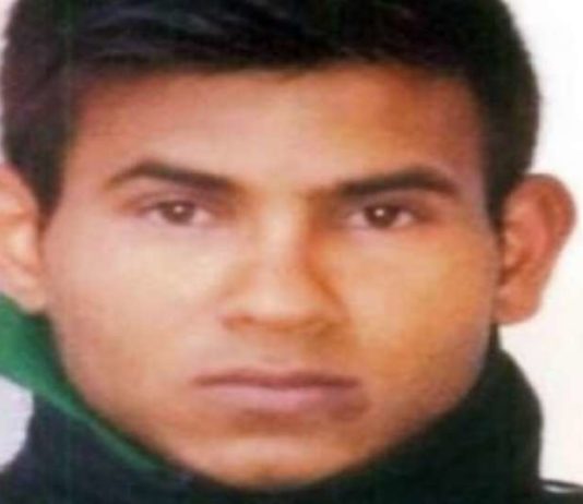 निर्भया के दोषियों को अब जल्द हो सकती है फांसी, विनय की याचिका हुई खारिज