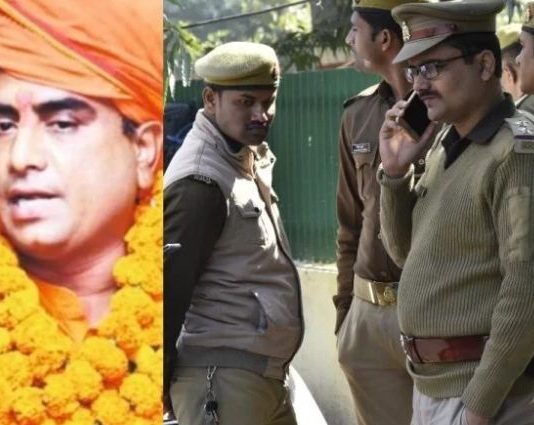 रणजीत हत्याकांड का खुलासा- प्रेमी के साथ मिलकर पत्नी स्मृति ने रची थी हत्या की साजिश, ऐसे दिया घटना को अंजाम