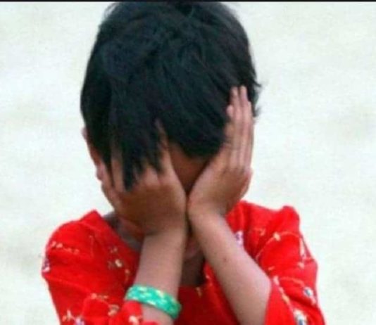 बच्चे ने खेल-खेल में निगलि ये चीज, एक्सरे देख डॉक्टर के उड़े होश