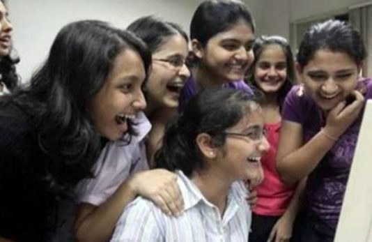 UPTET का जारी हुआ परिणाम, चेक करने के लिए करे ये काम