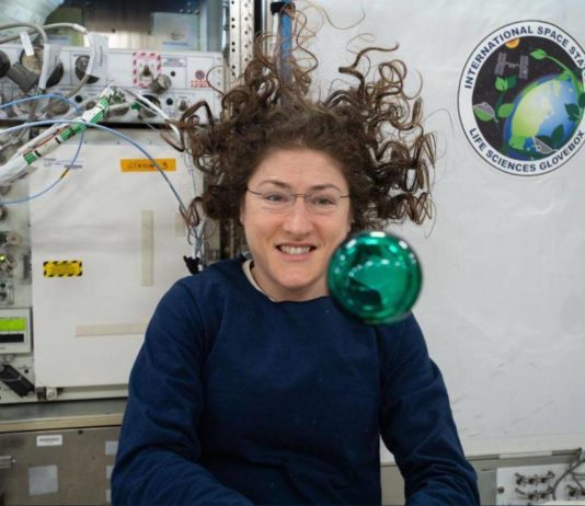 इस महिला वैज्ञानिक ने रच दिया ऐसा इतिहास, जिसे तोडना हो जाएगा मुश्किल