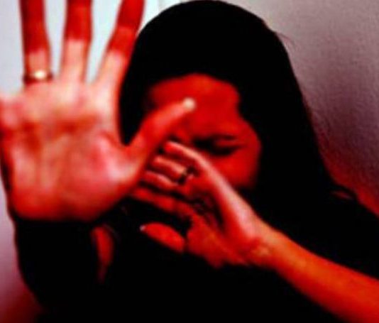 बोर्डिंग स्कूल गैंगरेप: छात्रा को मिला न्याय, मुख्य आरोपी को 20 साल की सजा