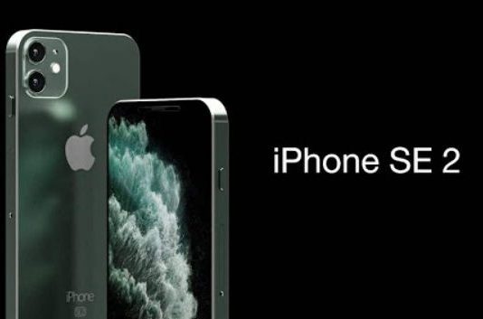 Apple का नया iPhone इस दिन होगा लांच, अफोर्डेबल होगा ये स्मार्टफोन