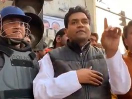 पुलिस कमीश्नर को दें विवादित बयान देने वाले BJP नेताओं पर FIR की सलाह: हाईकोर्ट