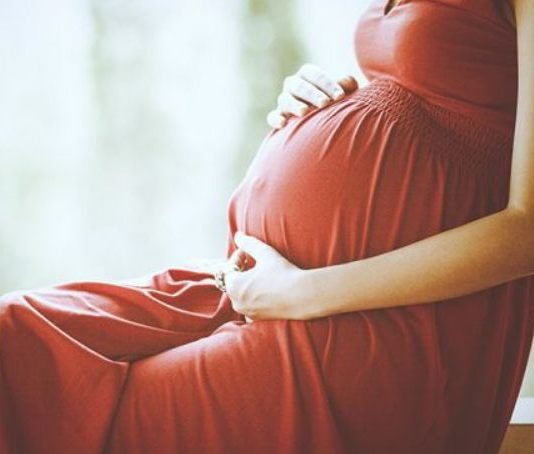 मौलाना ने अपने ही मदरसे की बच्ची को बनाया गर्भवती