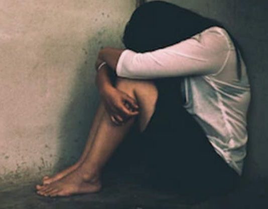 पूजा के बहाने रेप करने वाला भोंदू बाबा हुआ गिरफ्तार