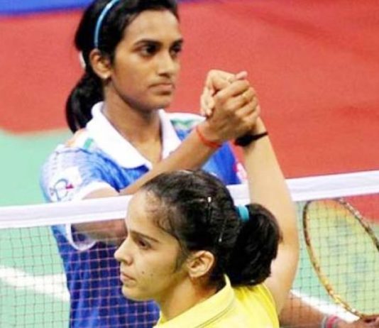 साइना और सिंधु नहीं, इन 2 खिलाड़ियों को मिली एशिया टीम चैंपियनशिप में जगह