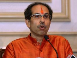 सभी धर्मों पर पड़ेगा NRC का असर, इसे महाराष्ट्र में लागू नहीं होने देंगे: CM उद्धव ठाकरे